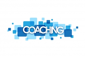 Coaching Motivalance
