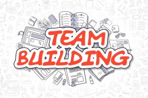 Team Building Motivalance