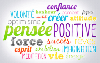 pensée positive motivalance