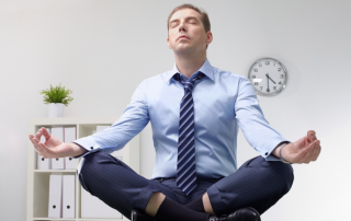 maitriser son stress motivalance