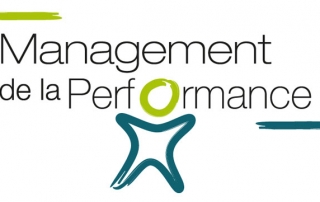 Developper ses ventes