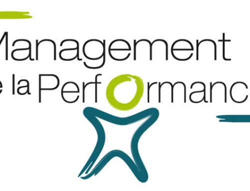 Développer le Management de la Performance