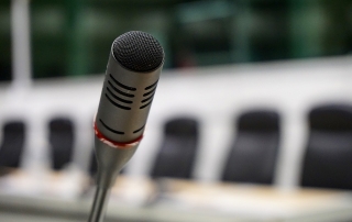 Motivalance-Formation-formateur- prise-parole-icebreaker