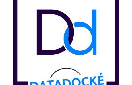 datadocké logo