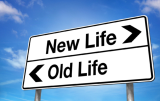 réussir en 6 points motivalance