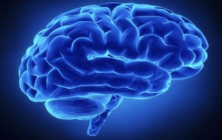 mieux favoriser l'apprentissage en formation motivalance